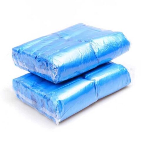 PE Arm Sleeve Covers