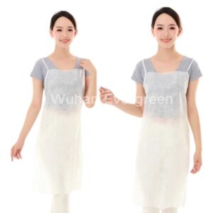 PP Aprons