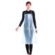 PP Aprons