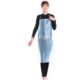 PP Aprons
