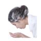 Polyethylene Shower Cap