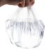 Polyethylene Shower Cap