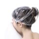 Polyethylene Shower Cap