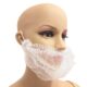 Polypropylene Beard Covers