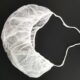 Polypropylene Beard Covers