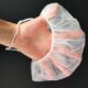 Polypropylene Beard Covers