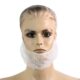 Polypropylene Beard Covers