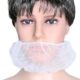 Polypropylene Beard Covers