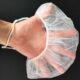 Polypropylene Beard Covers