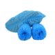 Polypropylene Non-Skid Shoe Covers