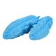 Polypropylene Non-Skid Shoe Covers
