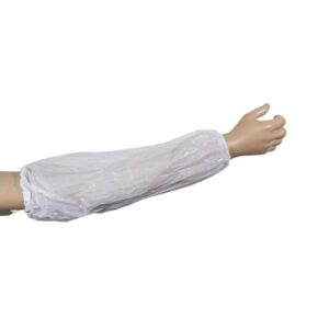 Polypropylene Sleeve Covers