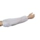 Polypropylene Sleeve Covers