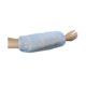 Polypropylene Sleeve Covers