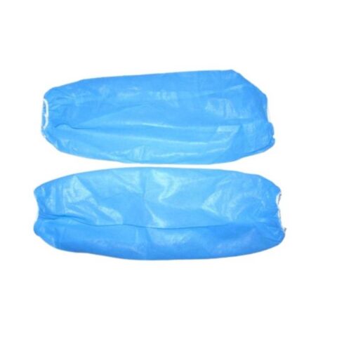 Polypropylene Sleeve Covers