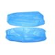Polypropylene Sleeve Covers