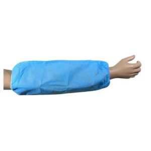 Polypropylene Sleeve Covers