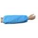 Polypropylene Sleeve Covers