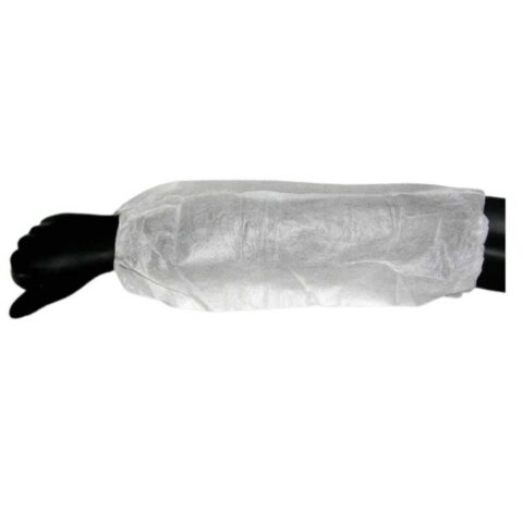 Polypropylene Sleeve Covers