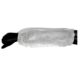Polypropylene Sleeve Covers