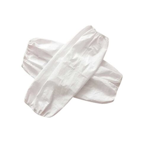 Protective Sleeves