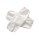 Protective Sleeves