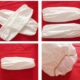 Protective Sleeves