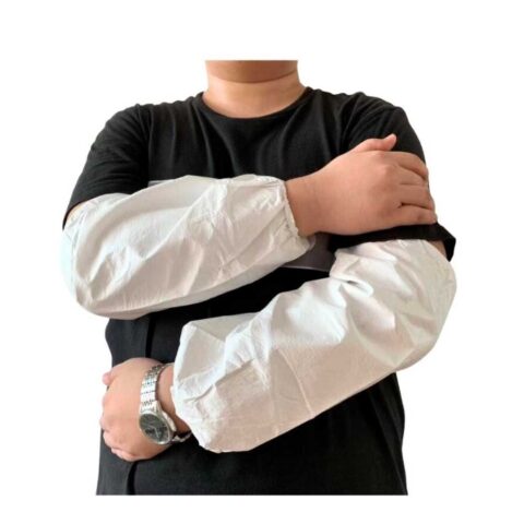 Protective Sleeves
