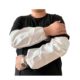 Protective Sleeves