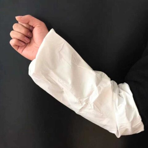 Protective Sleeves
