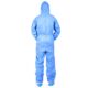 SMS Coverall