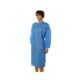 SMS Surgical Gown