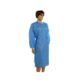 SMS Surgical Gown