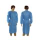 SMS Surgical Gown