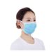 Triple layer IIR Surgical Mask with Polypropylene TNT with ties