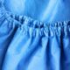 Water Resistant Extra Large Shoe Covers