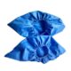 Water Resistant Extra Large Shoe Covers