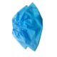 Water Resistant Extra Large Shoe Covers