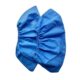 Water Resistant Extra Large Shoe Covers